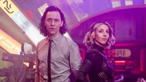 Loki Lamentis
