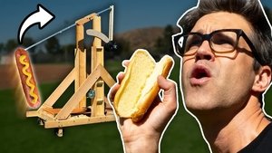 Good Mythical Morning 64. epizoda