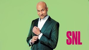 Saturday Night Live 19. epizoda