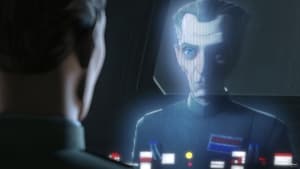Star Wars: Vadná várka Návrat na Kamino