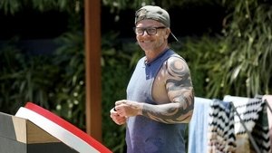 Big Brother 10. epizoda