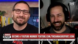 The Damage Report with John Iadarola 88. epizoda