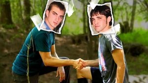 Good Mythical Morning 53. epizoda