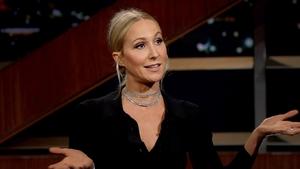 Real Time with Bill Maher 19. epizoda