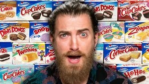 Good Mythical Morning 71. epizoda
