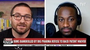 The Damage Report with John Iadarola 86. epizoda