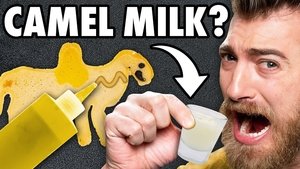 Good Mythical Morning 62. epizoda