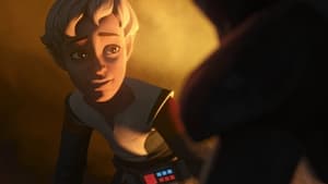 Star Wars: Vadná várka Vyřazení