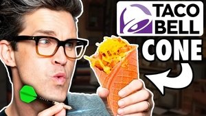 Good Mythical Morning 56. epizoda