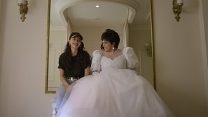 Selena: Cesta ke slávě Maličké bublinky