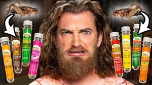 Good Mythical Morning 1729. epizoda