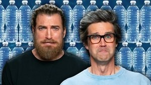 Good Mythical Morning 77. epizoda