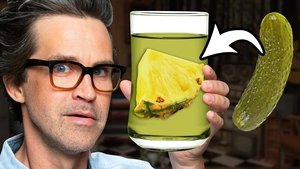 Good Mythical Morning 1728. epizoda
