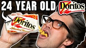Good Mythical Morning 78. epizoda