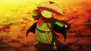 One Piece 976. epizoda