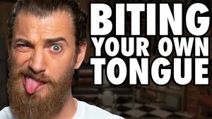 Good Mythical Morning 1725. epizoda