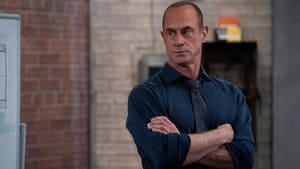 Law & Order: Organized Crime 6. epizoda