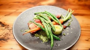 Beat Bobby Flay 7. epizoda