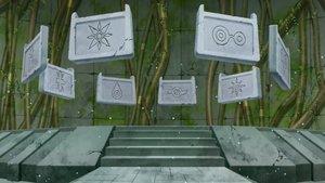 Digimon Adventure: 51. epizoda