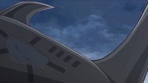 Digimon Adventure: 49. epizoda