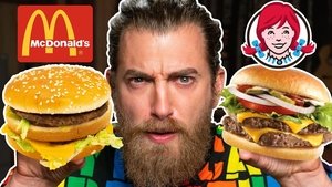 Good Mythical Morning 83. epizoda