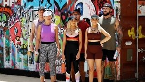 Big Brother 13. epizoda