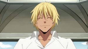 Tensei Shitara Slime Datta Ken 14. epizoda