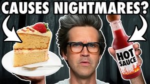 Good Mythical Morning 84. epizoda