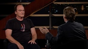 Real Time with Bill Maher 20. epizoda