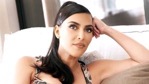 Keeping Up with the Kardashians 10. epizoda