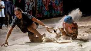 Big Brother 18. epizoda