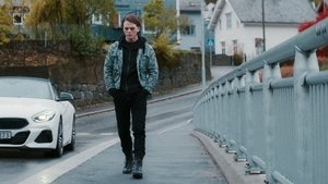 Ragnarök – Konec světa Znát sám sebe