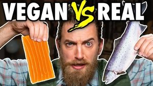 Good Mythical Morning 85. epizoda