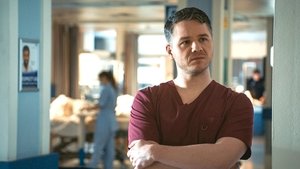 Holby City 8. epizoda