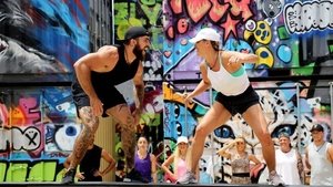 Big Brother 16. epizoda