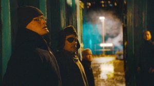 Ragnarök – Konec světa Láska hory přenáší
