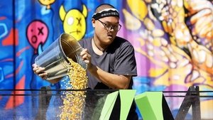 Big Brother 12. epizoda