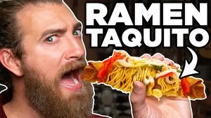 Good Mythical Morning 81. epizoda