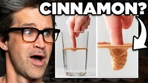 Good Mythical Morning 82. epizoda