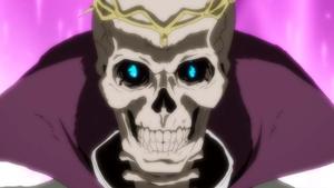 Tensei Shitara Slime Datta Ken 21. epizoda