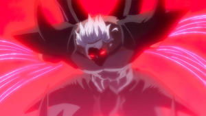 Tensei Shitara Slime Datta Ken 23. epizoda