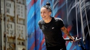 Big Brother 17. epizoda