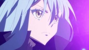 Tensei Shitara Slime Datta Ken 24. epizoda