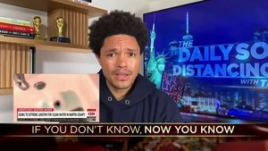 The Daily Show 103. epizoda