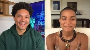 The Daily Show 101. epizoda