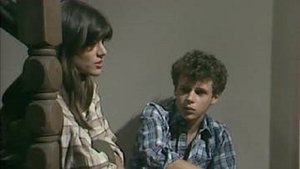 Sons and Daughters 51. epizoda