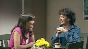 Sons and Daughters 50. epizoda
