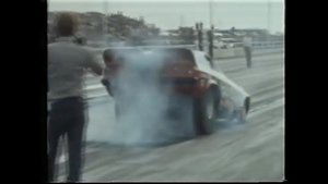 Top Gear 2. epizoda