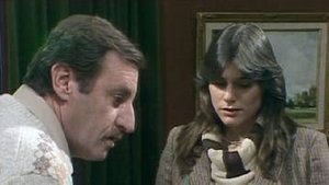 Sons and Daughters 96. epizoda