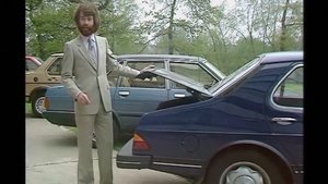 Top Gear 4. epizoda
